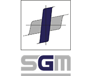 SGM Magnetics