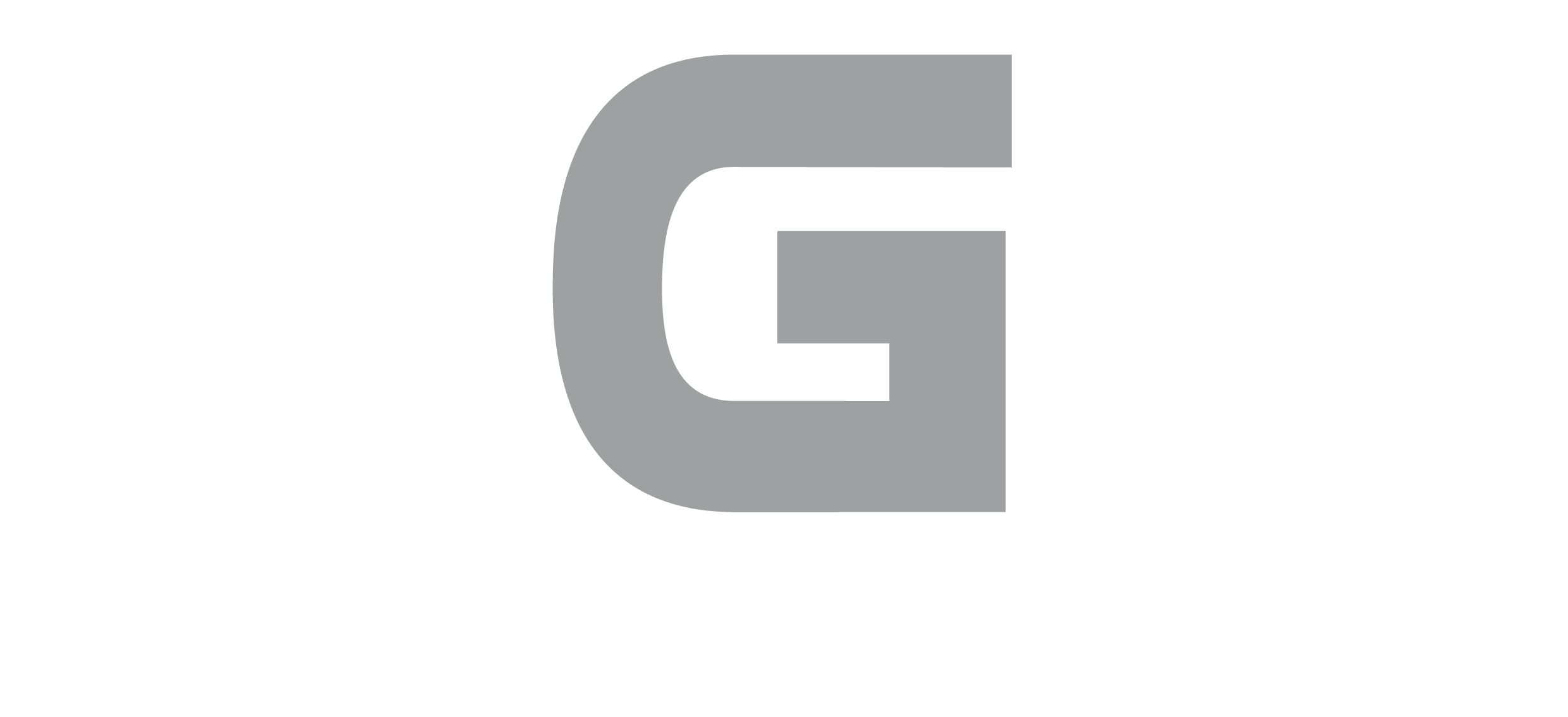 Home www sgmmagnetics 