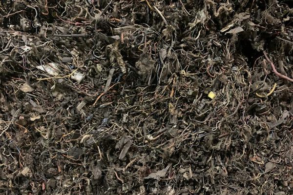 0.-Infeed-Copper-Wire