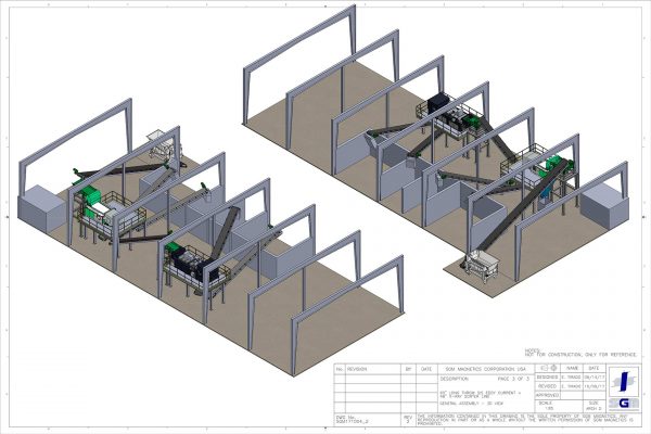 sgm-x-Ray-layout-1-4