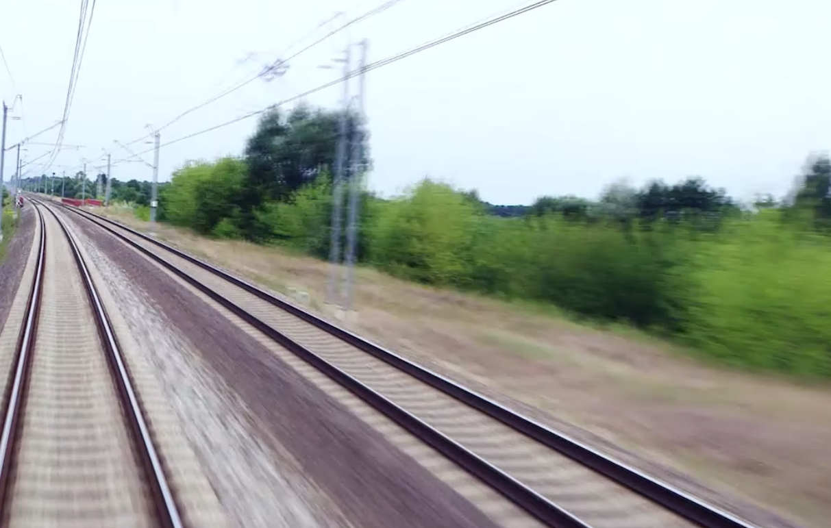 Aimants pour couches de rails - SGM Magnetics
