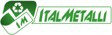 Referenze sulla separazione e il riciclo