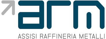 Referenze sulla separazione e il riciclo