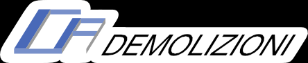 Referenze sulla separazione e il riciclo
