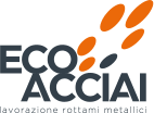 Referenze sulla separazione e il riciclo