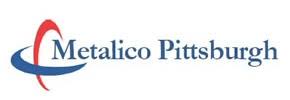 Referenze sulla separazione e il riciclo