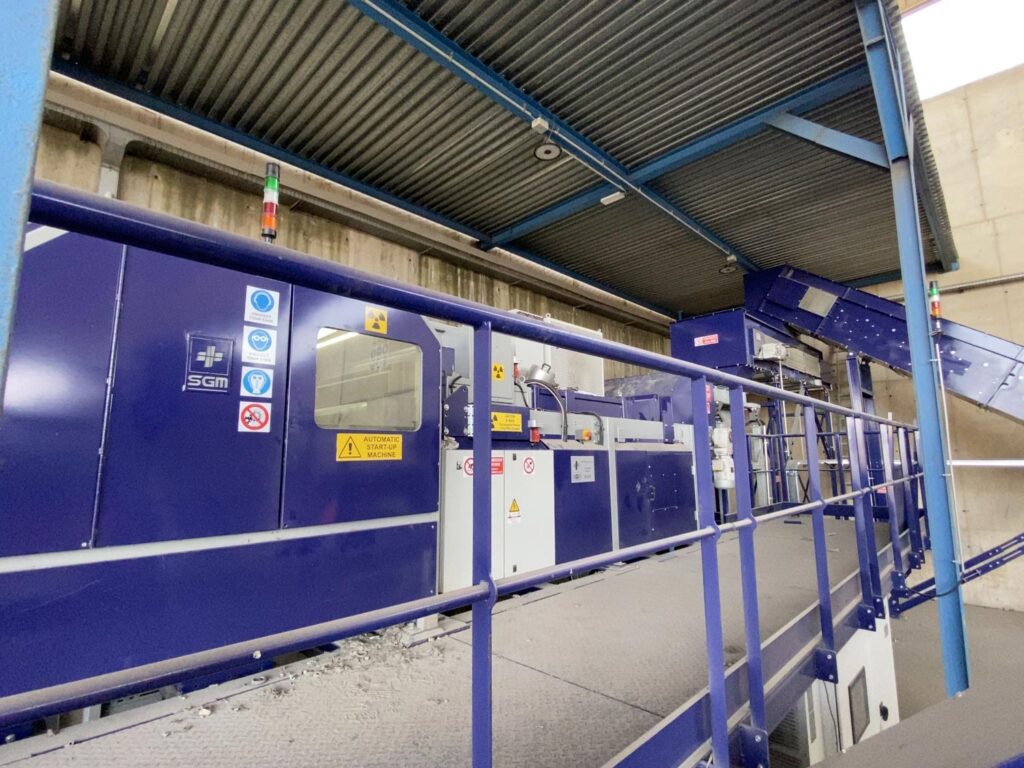 News - SGM Magnetics