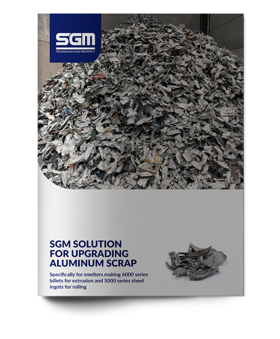 Media - SGM Magnetics