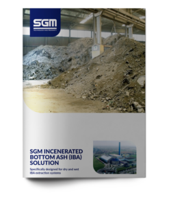 Media, Catalogs & Downloads - SGM Magnetics