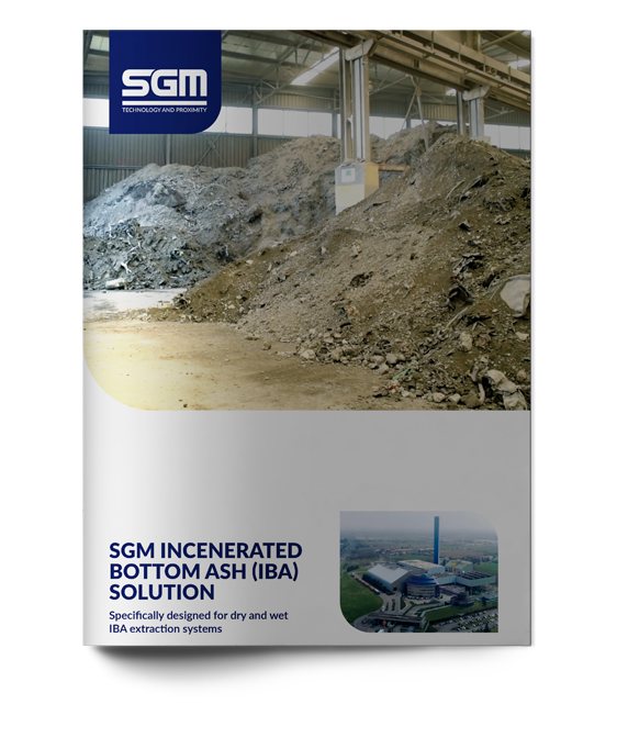 Media - SGM Magnetics