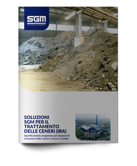 Media - SGM Magnetics