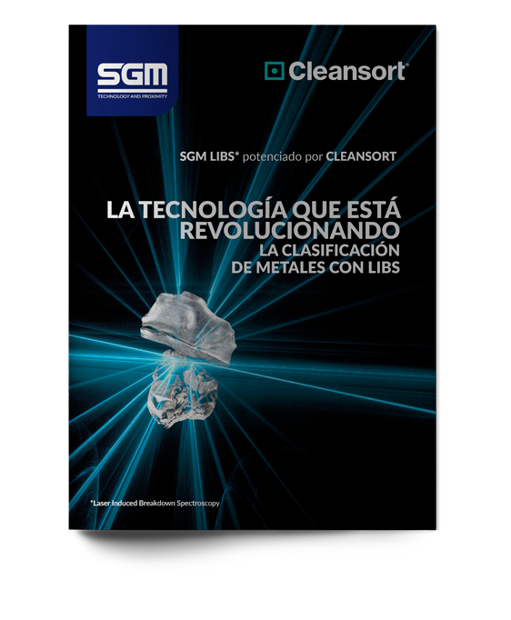 Medios - SGM Magnetics