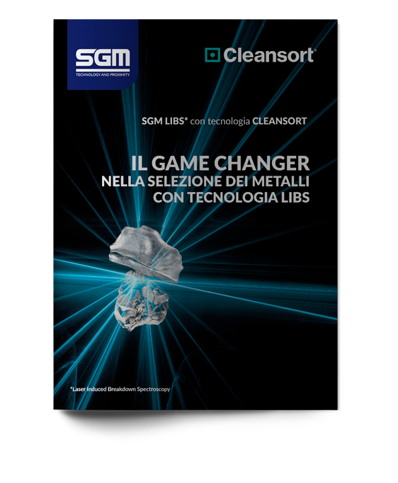 Media - SGM Magnetics