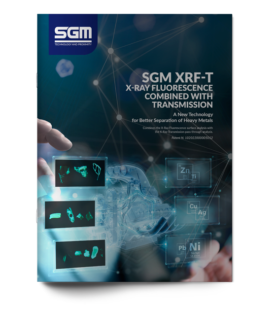 Media - SGM Magnetics
