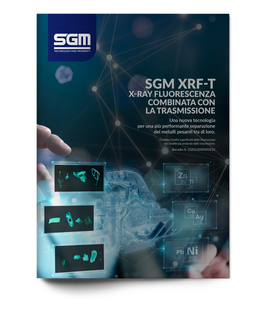 Media - SGM Magnetics