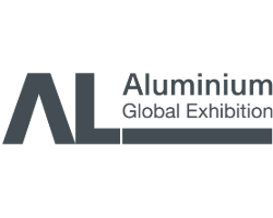 Veranstaltungen - SGM Magnetics