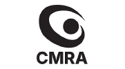 cmra-2026