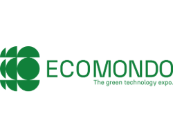 Veranstaltungen - SGM Magnetics