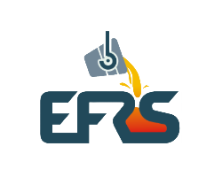 Veranstaltungen - SGM Magnetics