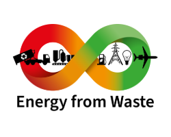 Veranstaltungen - SGM Magnetics