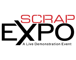 Veranstaltungen - SGM Magnetics