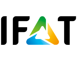 Veranstaltungen - SGM Magnetics