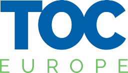 Eventos - SGM Magnetics