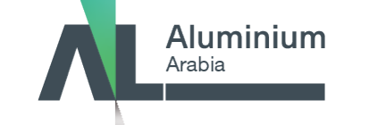 Eventos - SGM Magnetics