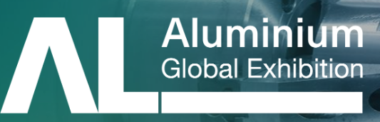 Eventos - SGM Magnetics