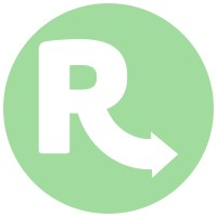 Eventos - SGM Magnetics