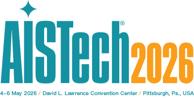 Eventos - SGM Magnetics