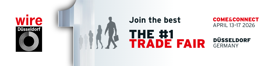 Eventos - SGM Magnetics