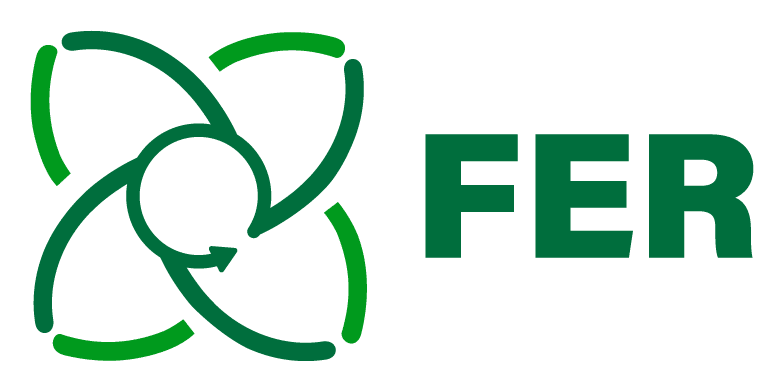 Eventos - SGM Magnetics