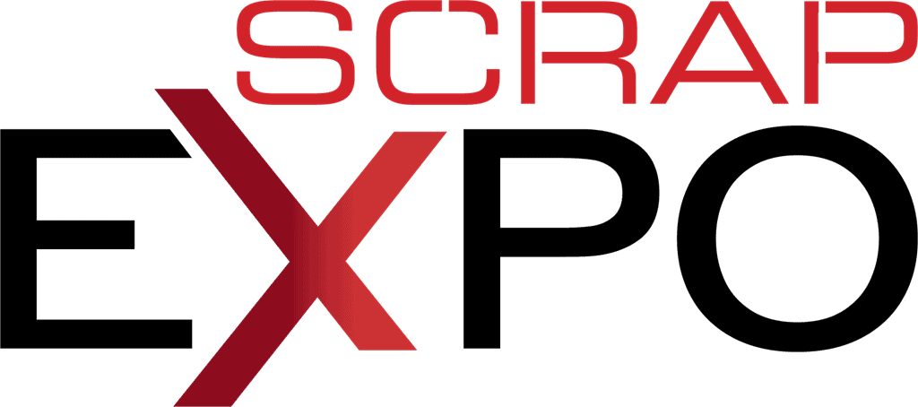 Eventos - SGM Magnetics