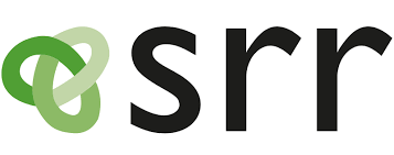 Eventos - SGM Magnetics