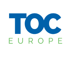 Veranstaltungen - SGM Magnetics