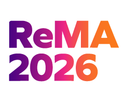 Veranstaltungen - SGM Magnetics