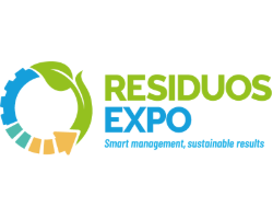 Veranstaltungen - SGM Magnetics