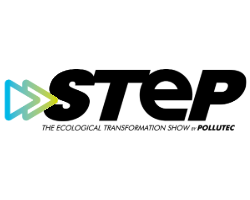 Veranstaltungen - SGM Magnetics