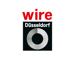 Veranstaltungen - SGM Magnetics