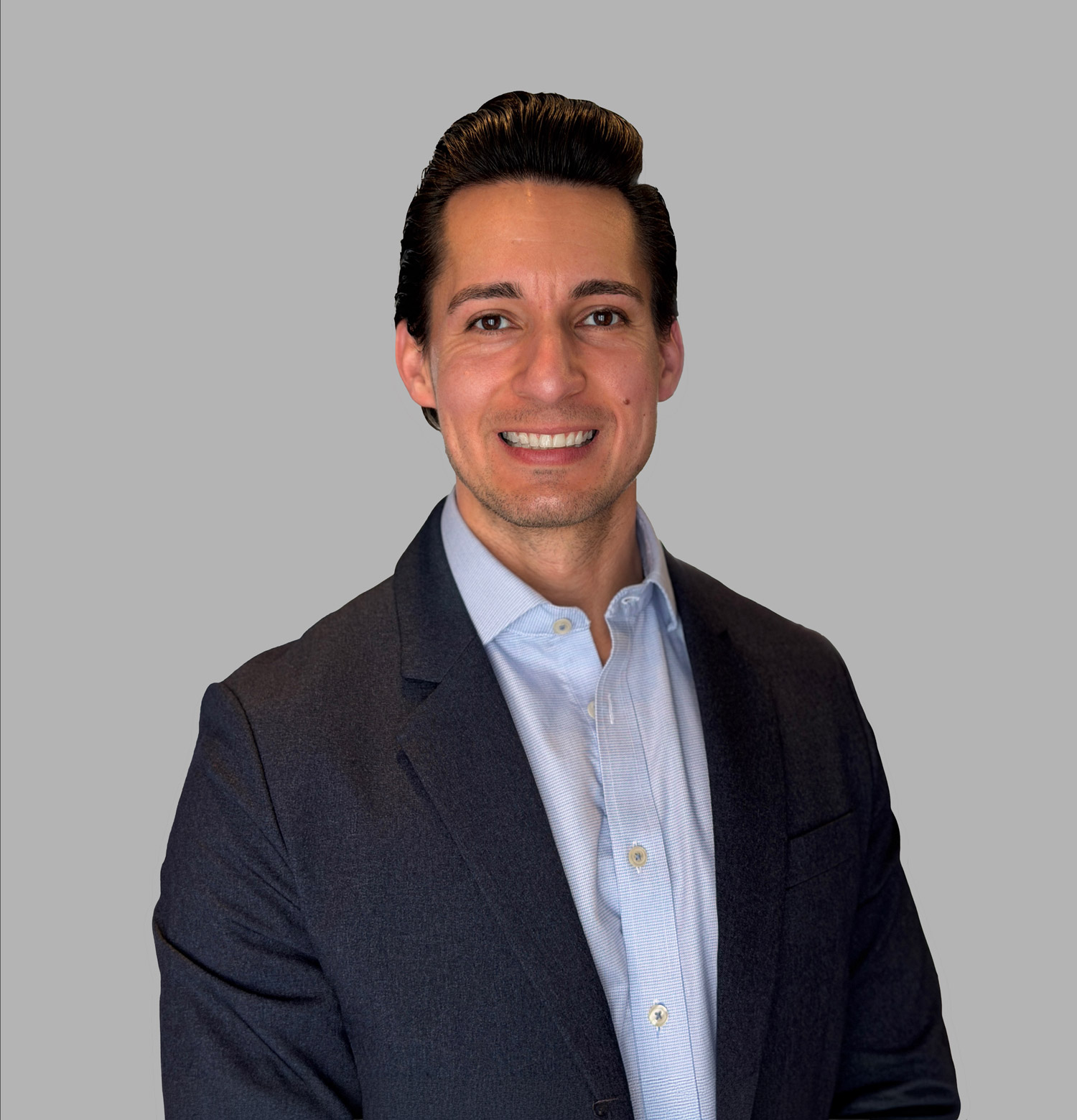 SGM Magnetics Corp. Announces Leadership Transition: Ernesto Tirado Appointed President