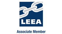 LEEA LEEA