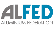 alfed-logo-2020-400 alfed-logo-2020-400