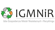 igmnir igmnir
