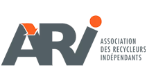 logo-ari logo-ari